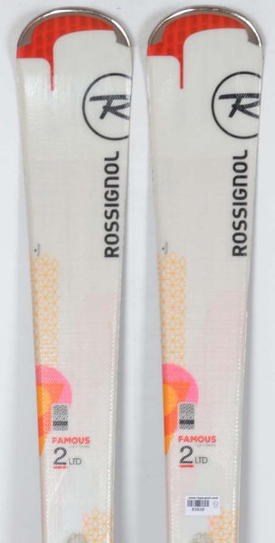 rossignol-famous-2-ltd-skis-