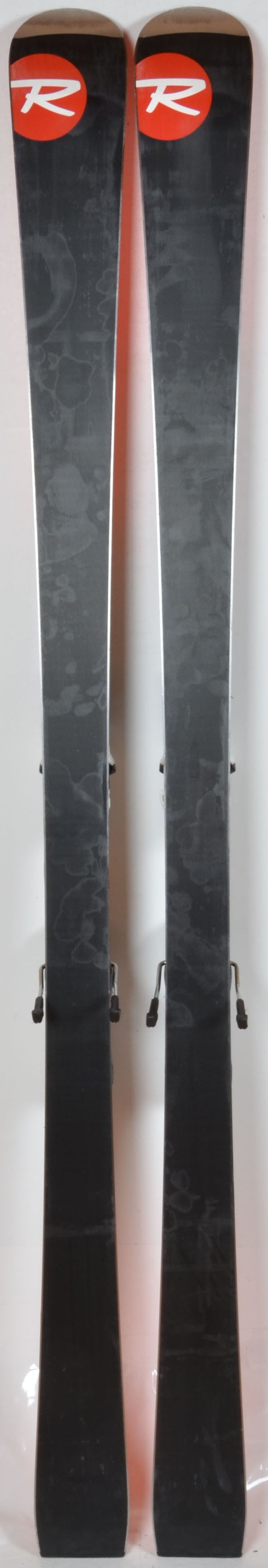 Rossignol HERO ELITE HP - skis d'occasion