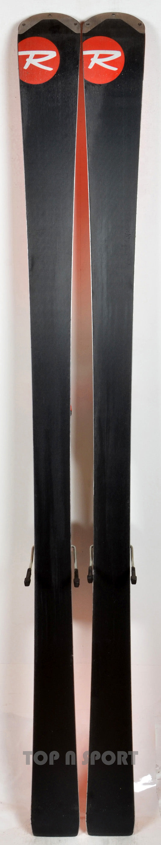 Rossignol HERO ELITE LT CA - skis d'occasion