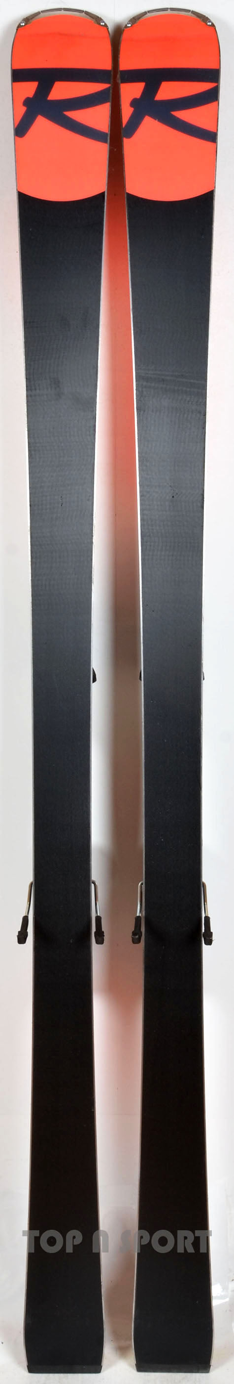 Rossignol HERO ELITE MT CA - TEST 2020 - skis d'occasion