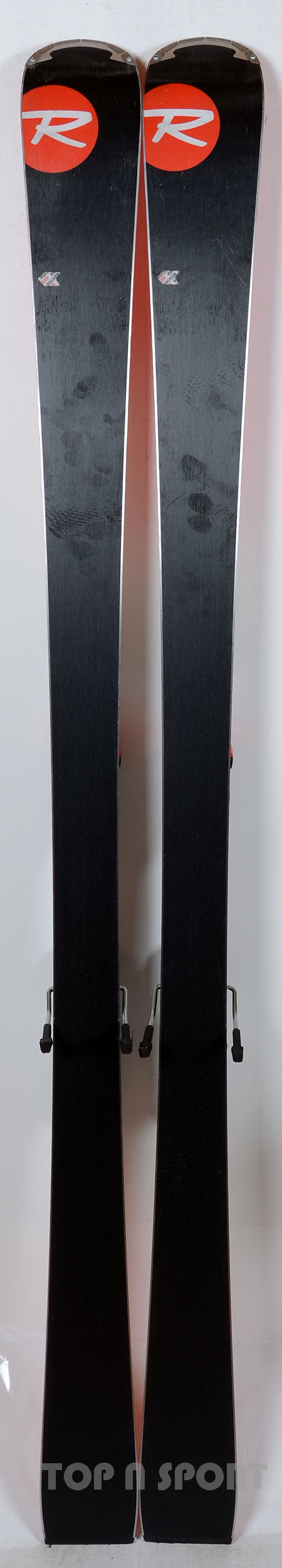 Rossignol HERO ELITE ST - skis d'occasion
