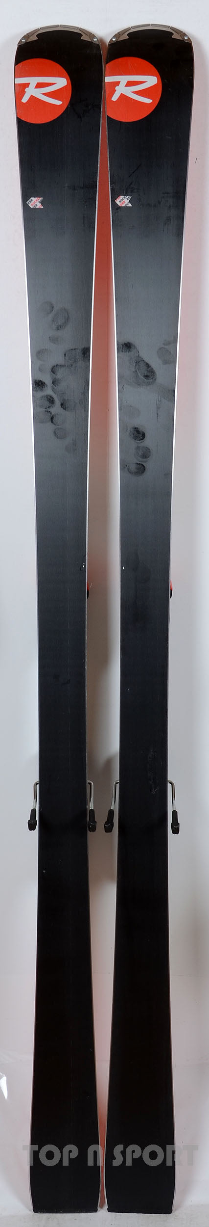 Rossignol HERO ELITE ST - skis d'occasion