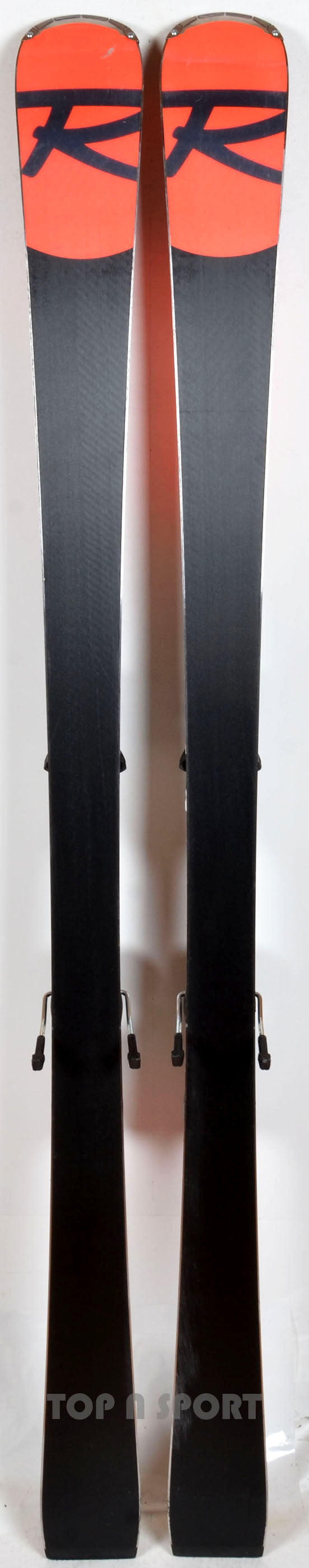 Rossignol HERO ELITE ST Ti - 2020 - skis d'occasion