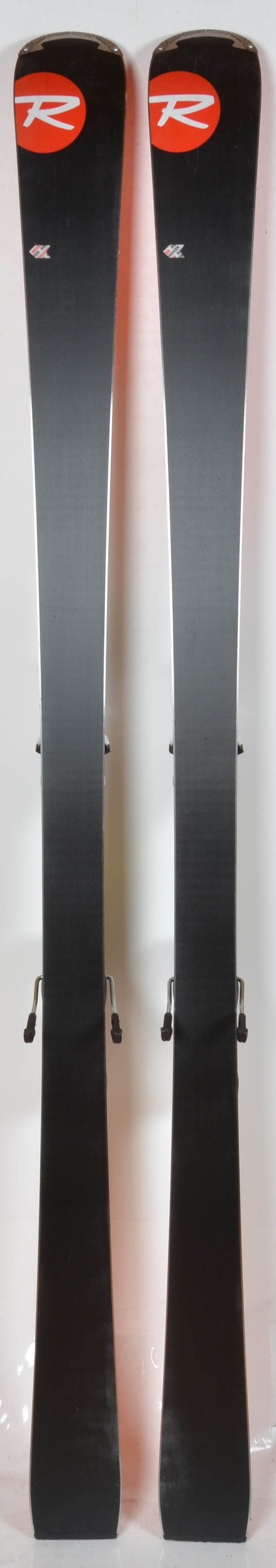 Rossignol HERO ELITE ST Ti - skis d'occasion