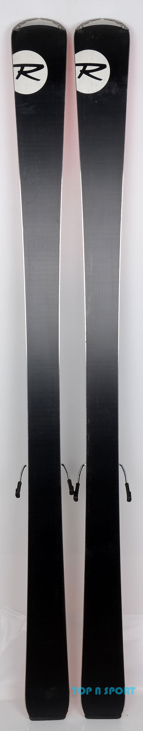 Rossignol HERO ELITE SX LTD - Skis d'occasion