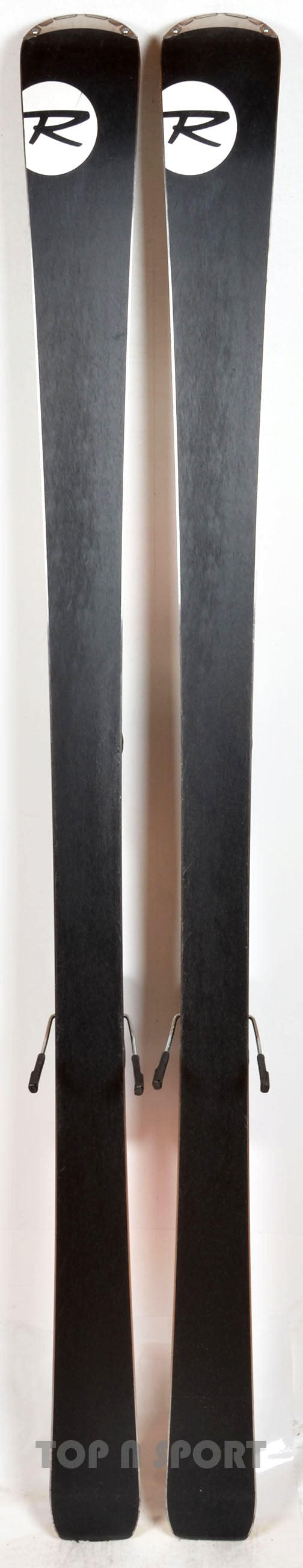 Rossignol HERO ELITE SX SPORT - skis d'occasion
