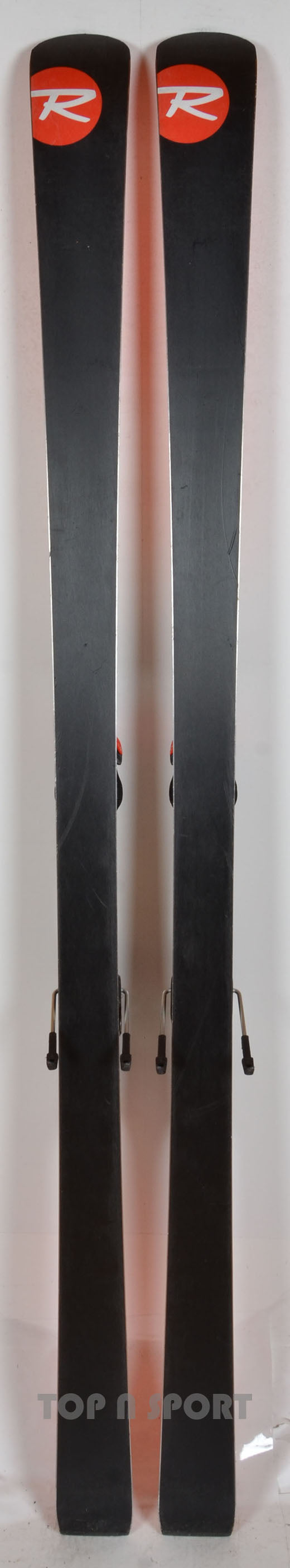 Rossignol HERO FIS GS junior - skis d'occasion Junior