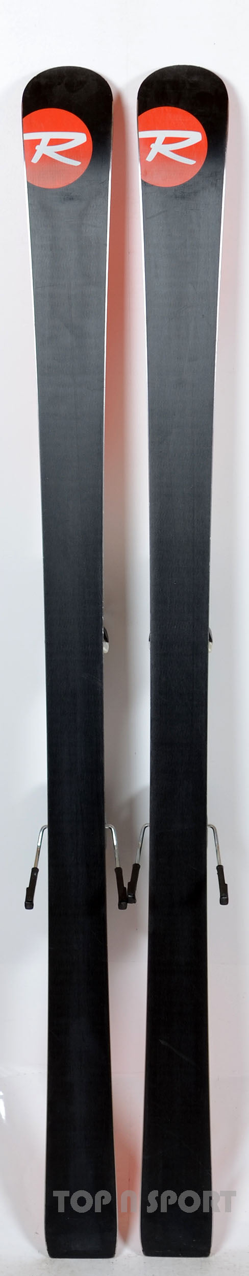 Rossignol HERO FIS GS PRO R20 - skis d'occasion Junior