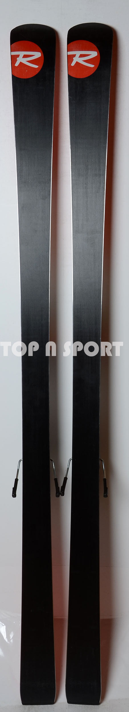 Rossignol HERO FIS GS PRO R20 - skis d'occasion Junior