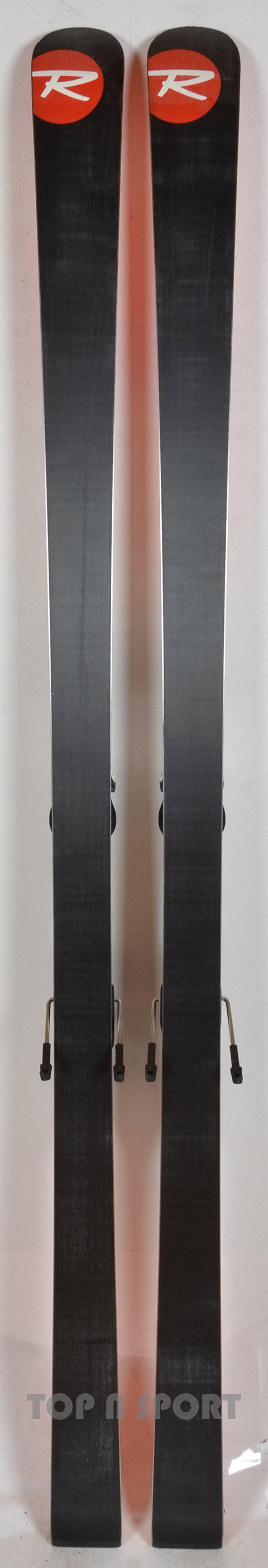Rossignol HERO FIS GS R23 - skis d'occasion Junior