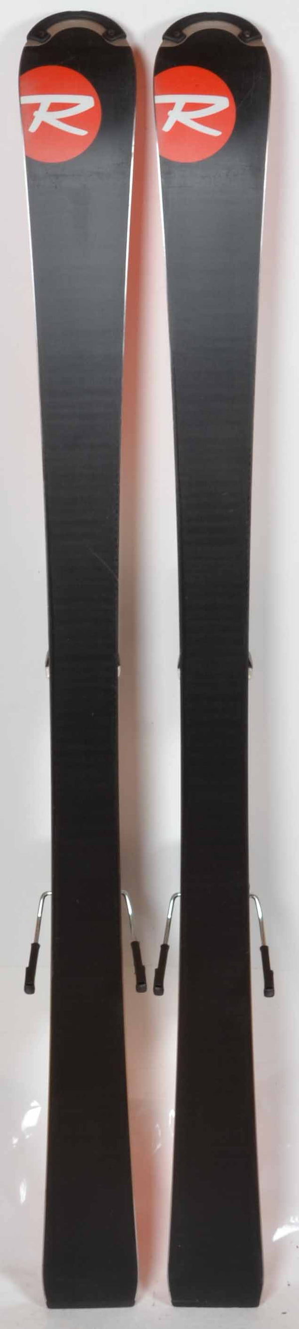 Rossignol HERO JR MULTI-EVENT FIS - skis d'occasion Junior