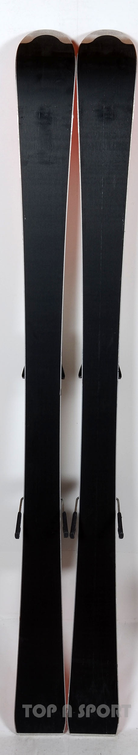 Rossignol HERO JR MULTI-EVENT - skis d'occasion Junior