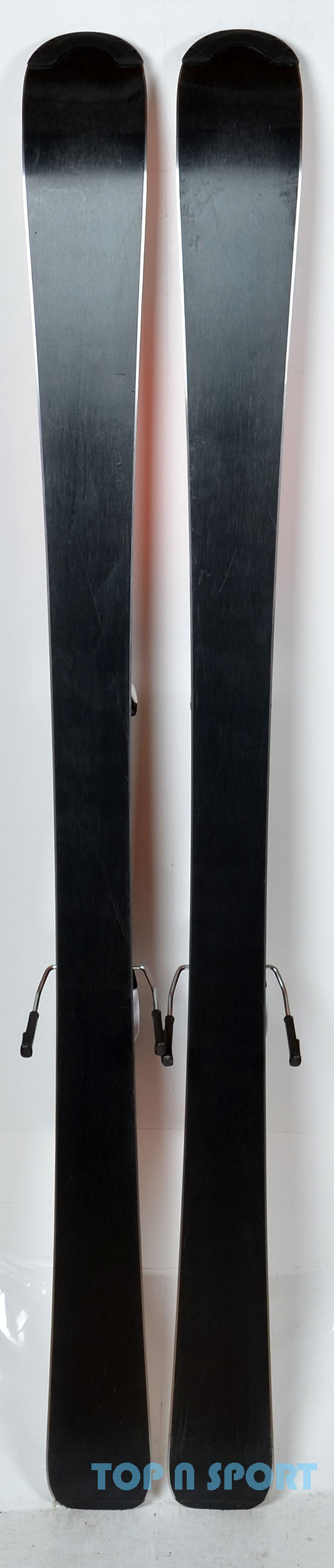 Rossignol HERO JUNIOR - skis d'occasion Junior