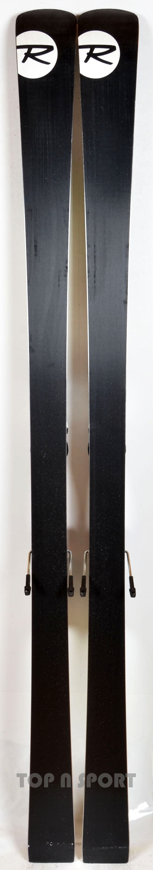 Rossignol HERO MASTER (R21 WC) - skis d'occasion