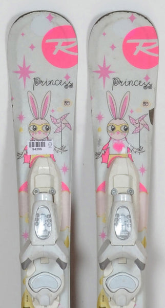 rossignol-princess-girl-skis-