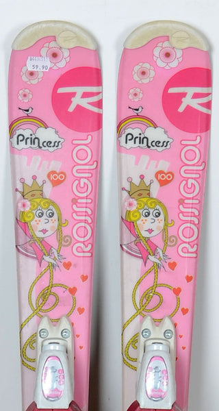 rossignol-princess-pink-skis-