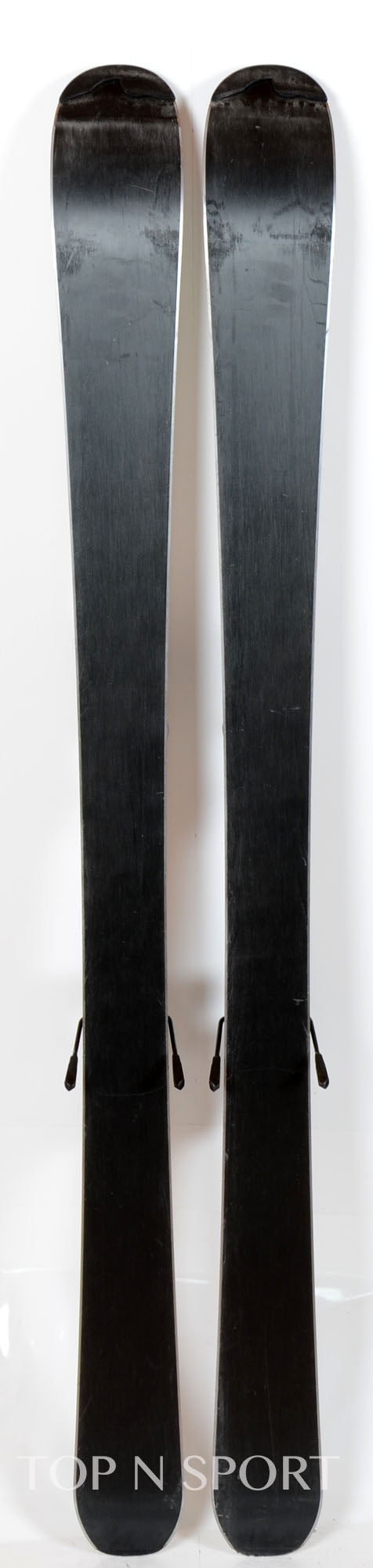 Rossignol PRO X1 - Skis d'occasion Junior