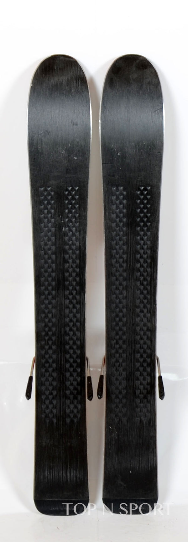 Rossignol PRO X1 - Skis d'occasion Junior