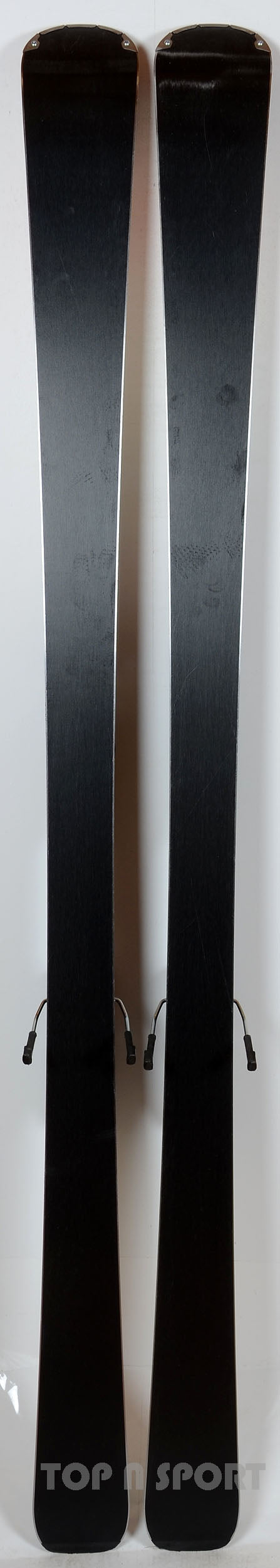 Rossignol PURSUIT 100 - skis d'occasion