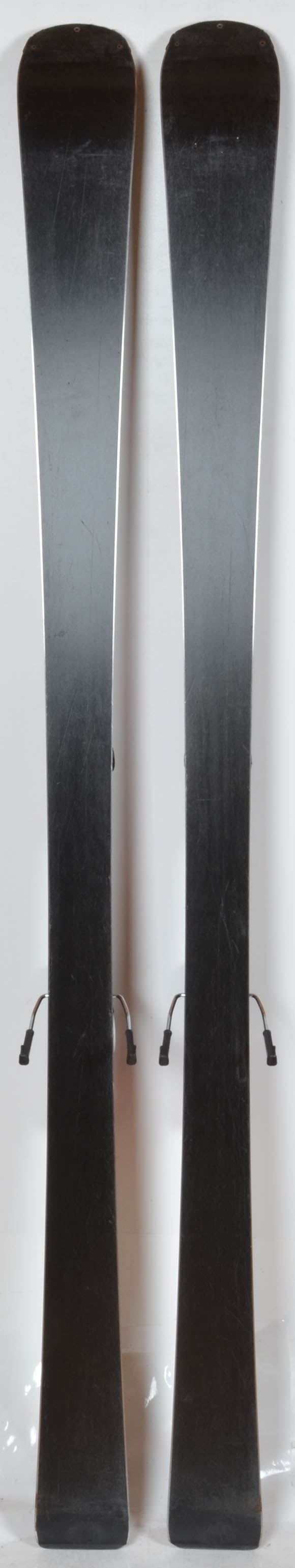 Rossignol PURSUIT 11 CA - skis d'occasion