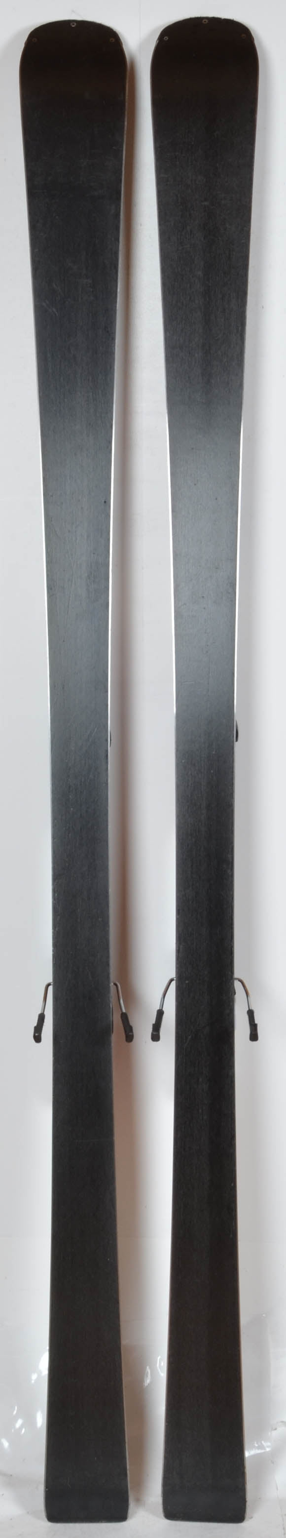 Rossignol PURSUIT 11 CA - skis d'occasion