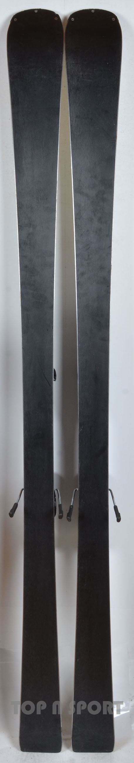 Skis Rossignol Pursuit 11 occasion et neuf ⛷️Jusqu'à -70 Skis Rossignol Pursuit 11 occasion et neuf ⛷️Jusqu'à -70