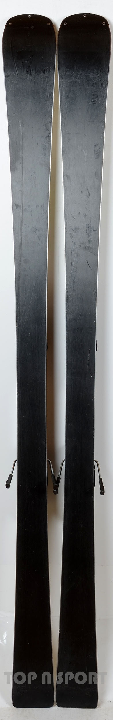 Rossignol PURSUIT 11 CARBON - skis d'occasion