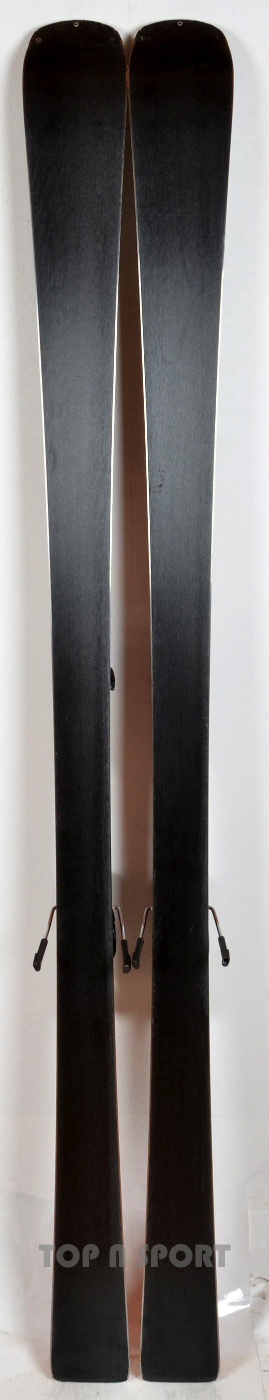 Rossignol PURSUIT 12 Ti - skis d'occasion