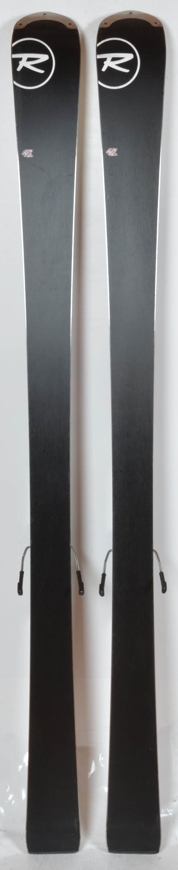 Rossignol PURSUIT 16 AR/BSLT - skis d'occasion