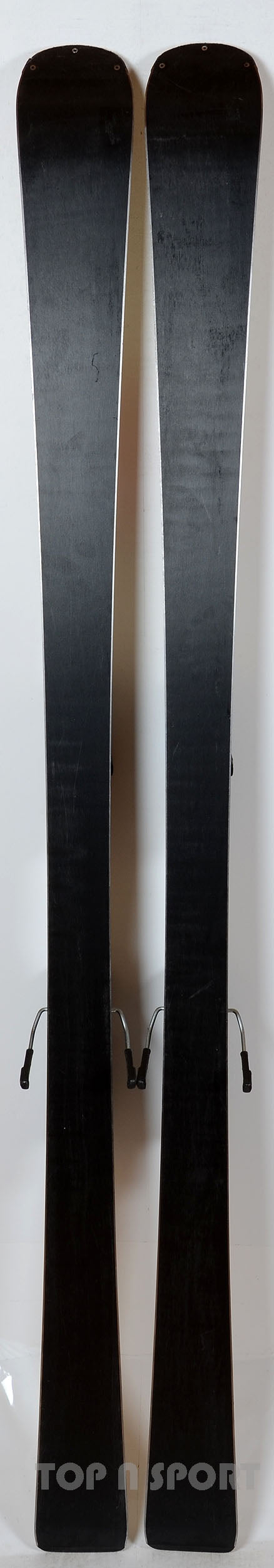 Rossignol PURSUIT RTL - skis d'occasion
