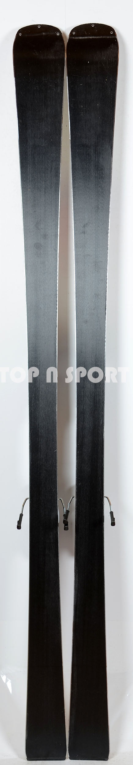 Rossignol PURSUIT - skis d'occasion
