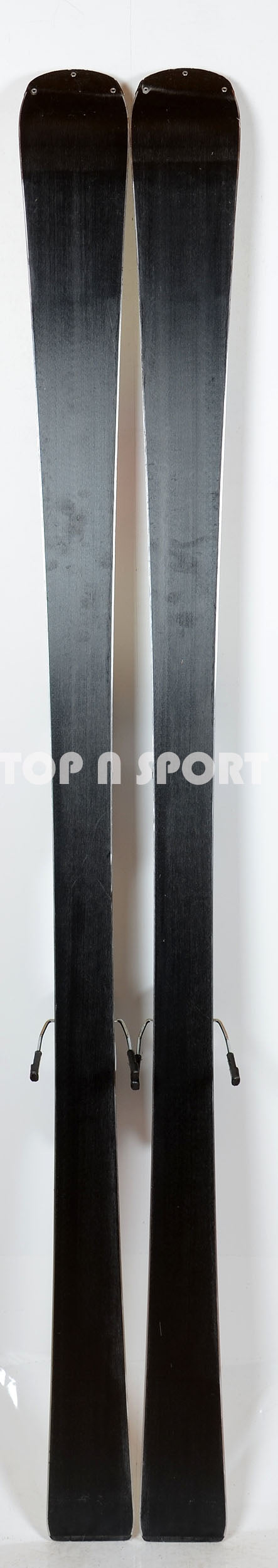 Rossignol PURSUIT - skis d'occasion