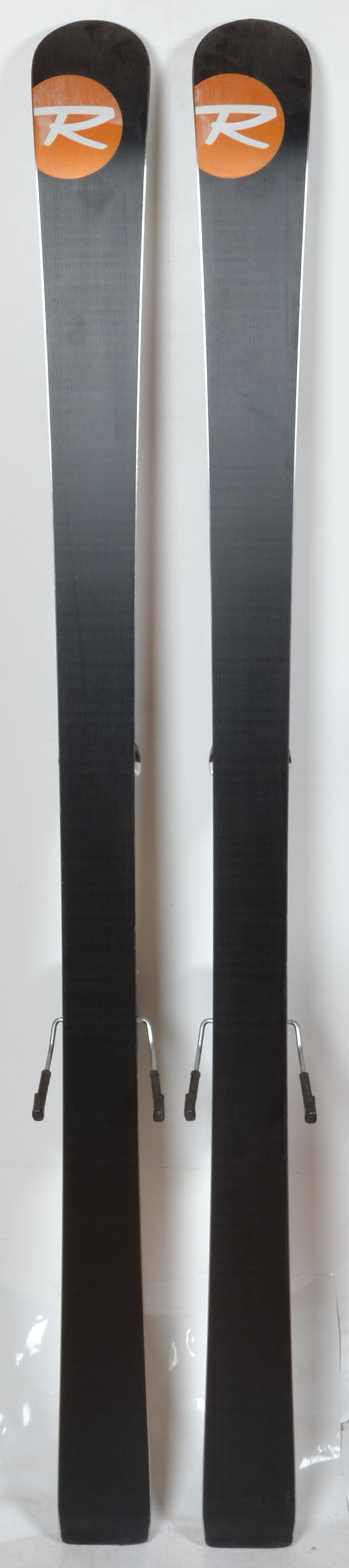 Rossignol RADICAL GS PRO OPEN - skis d'occasion  Junior