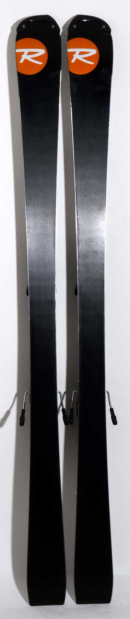 Rossignol RADICAL SL PRO - skis Junior d'occasion