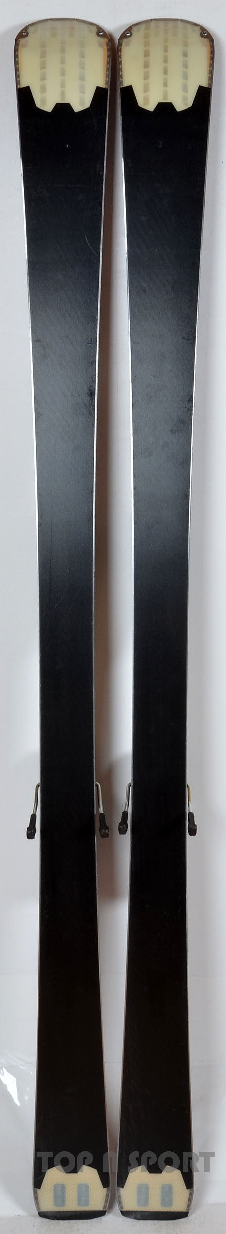 Rossignol STRATO - skis d'occasion