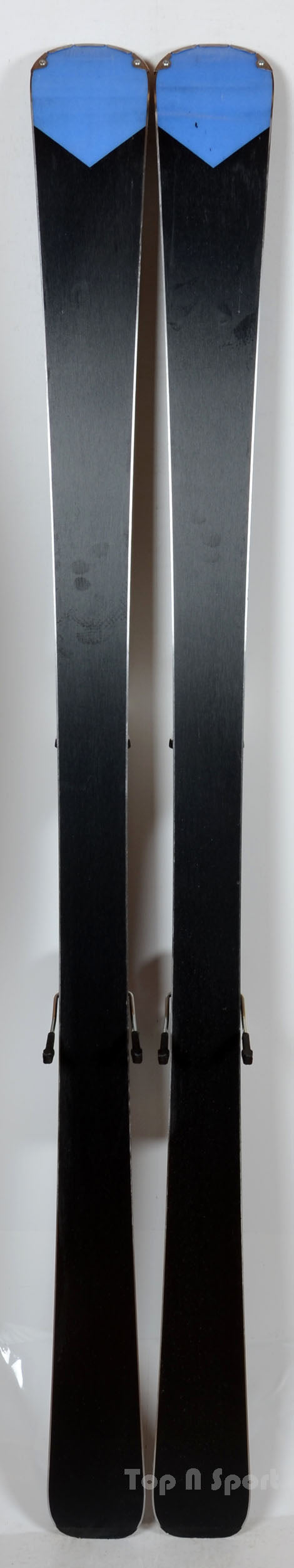 Rossignol STRATO  - skis d'occasion