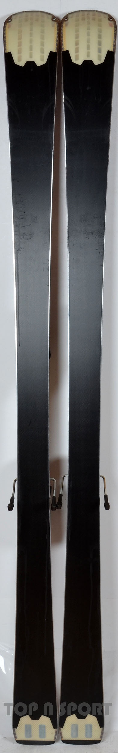 Rossignol STRATO - skis d'occasion