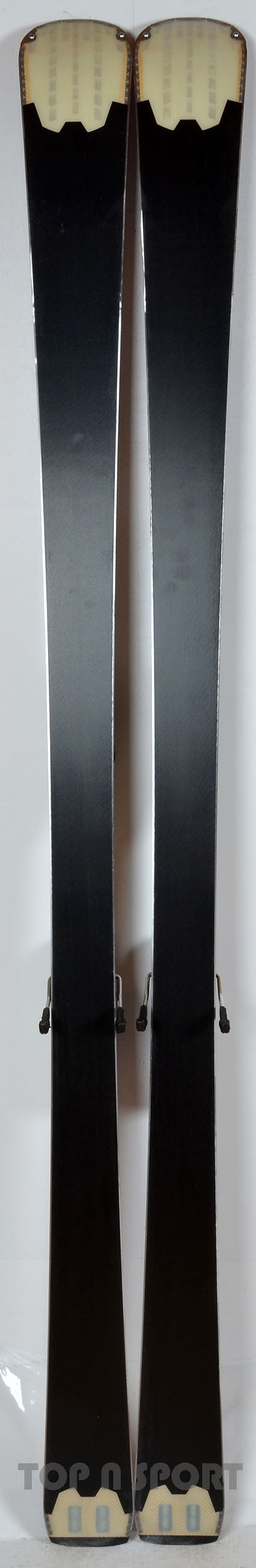 Rossignol STRATO - skis d'occasion