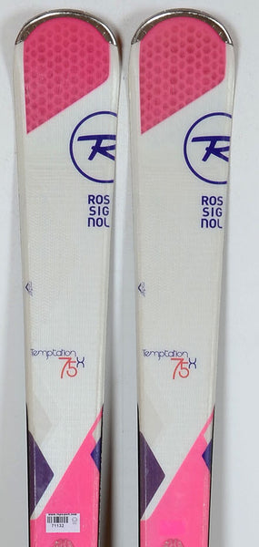 rossignol-temptation-75-x-skis