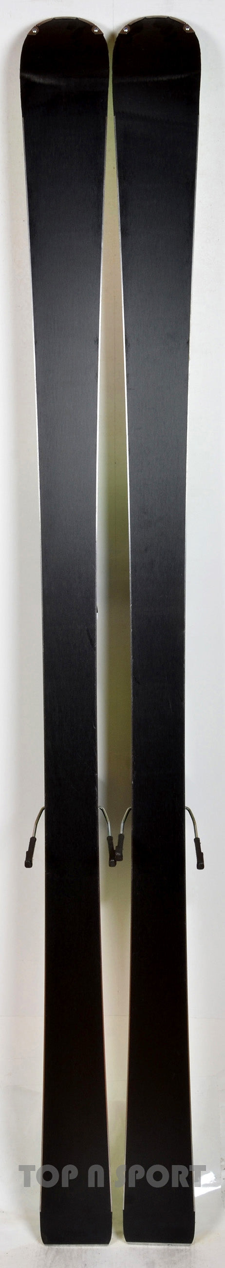 Rossignol ZENITH - skis d'occasion