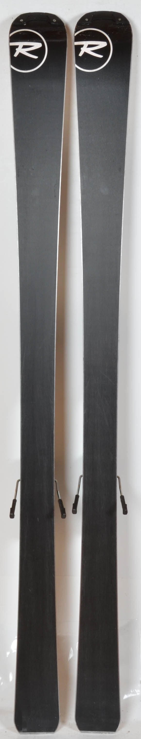 Rossignol ZENITH Z72 X CARBON - skis d'occasion