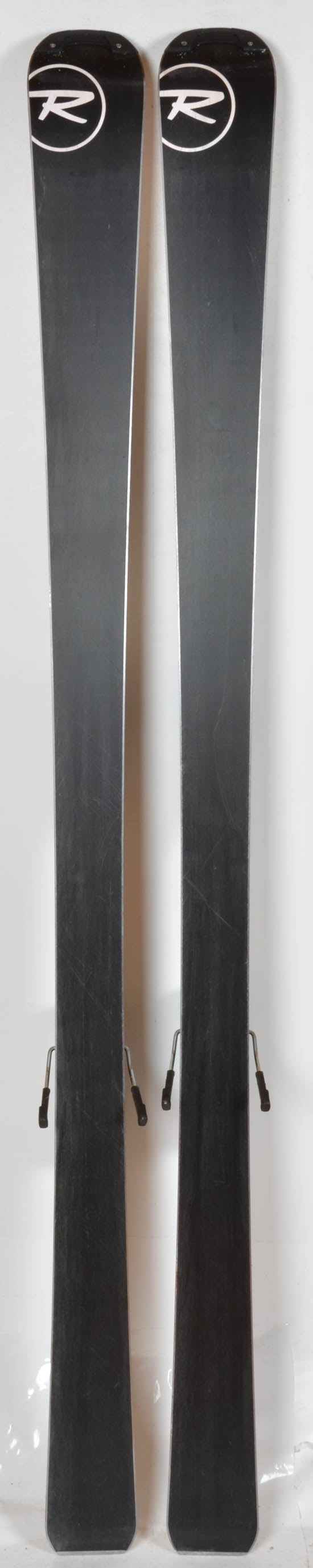 Rossignol ZENITH Z72 X CARBON - skis d'occasion