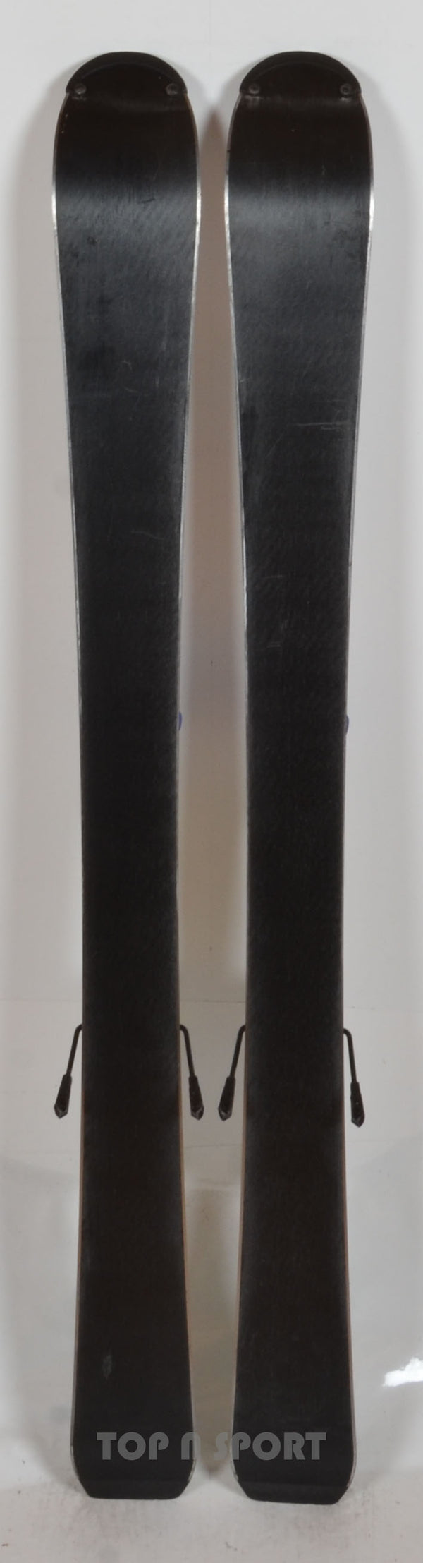 Roxy BONBON MINI - skis d'occasion Junior