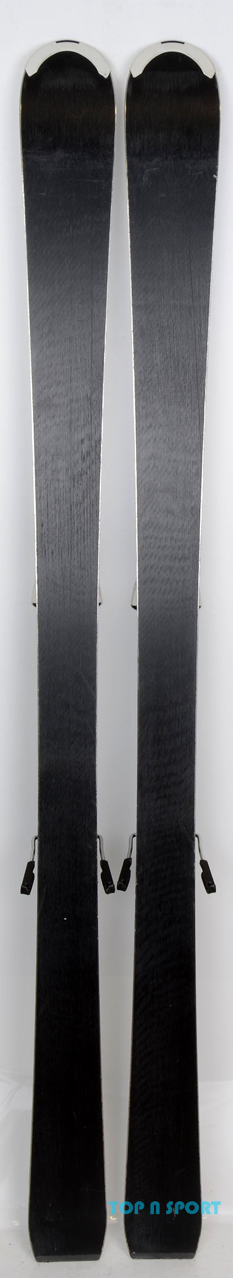 salomon carving ski 24 gt pro Salomon 24 GT PRO