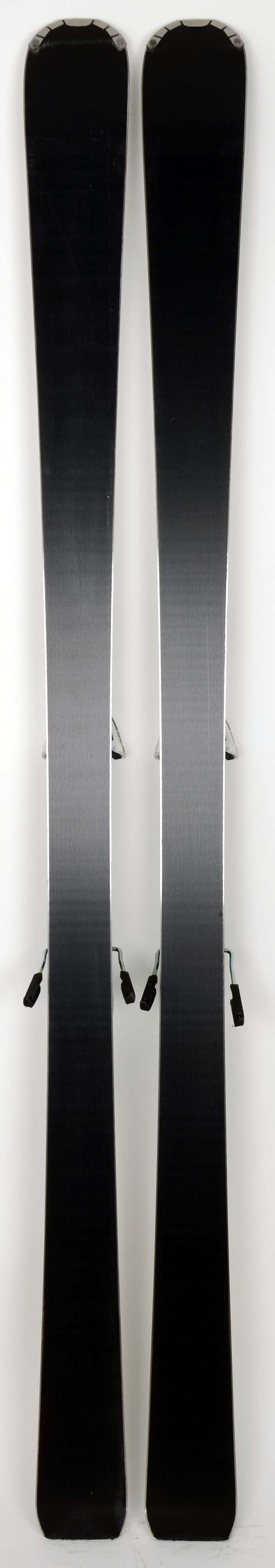 Salomon 24 HOURS - Skis d'occasion