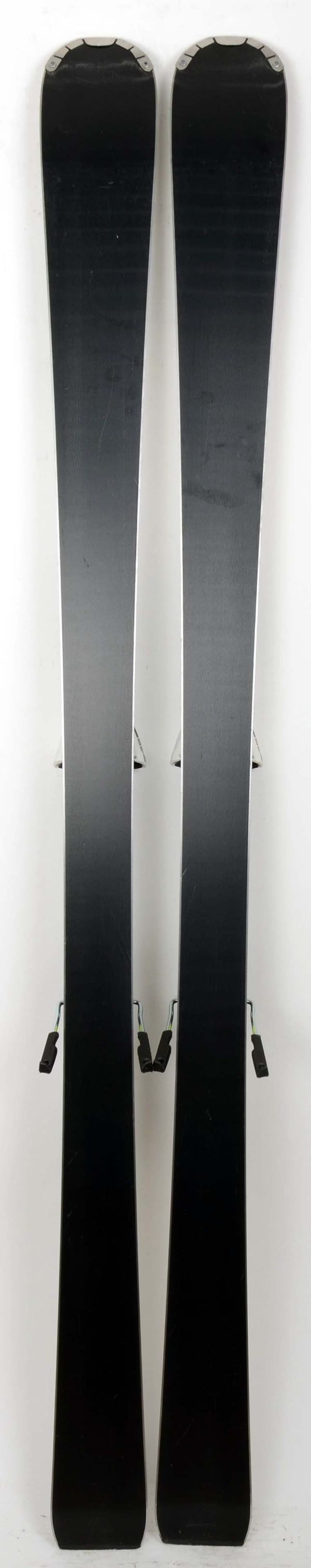 Salomon 24 HOURS - Skis d'occasion