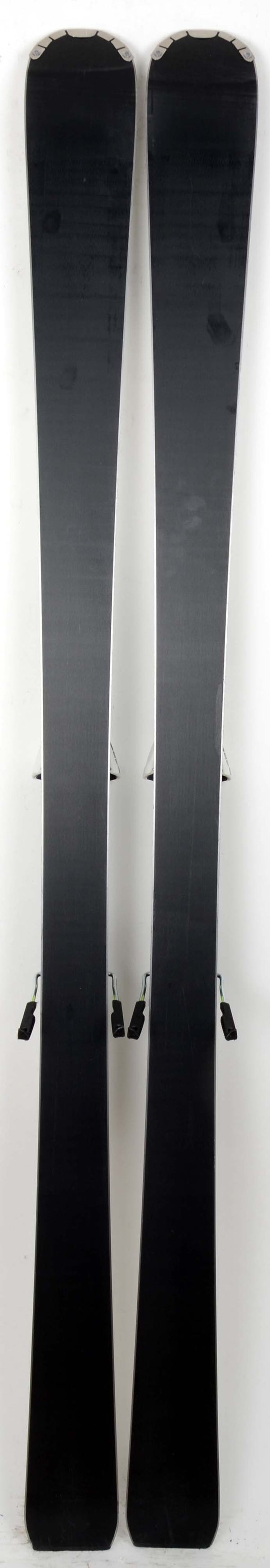 Salomon 24 HOURS - Skis d'occasion