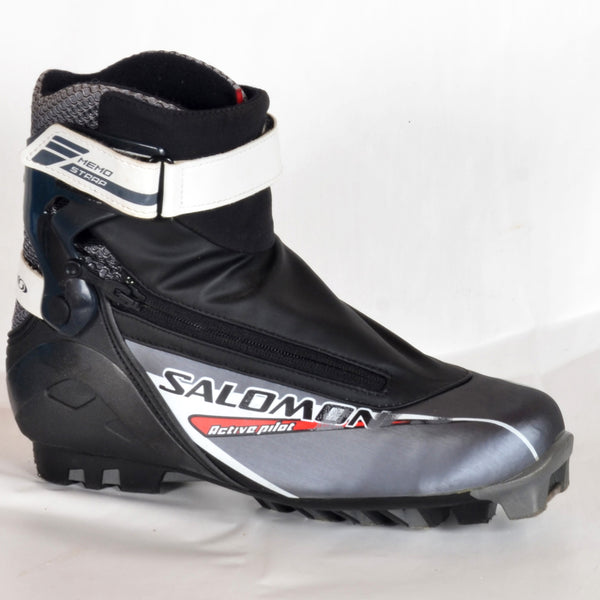 Salomon Active Pilot