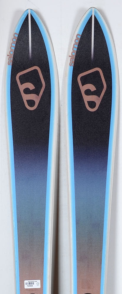 salomon bbr 7.5 skis RS 7 w/ Prolink Access 186cm The introduction of the Salomon RS 7 PM cross Test ski Salomon BBR 7.5