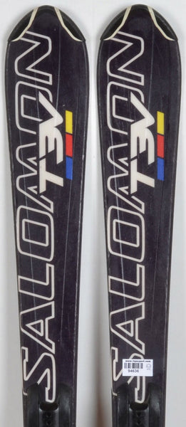 salomon-equipe-t-3v-race-sl-